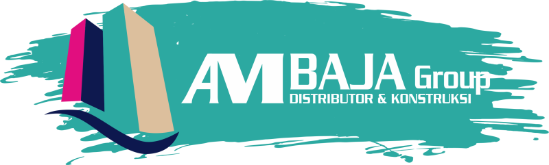 logo ambaja bangunan